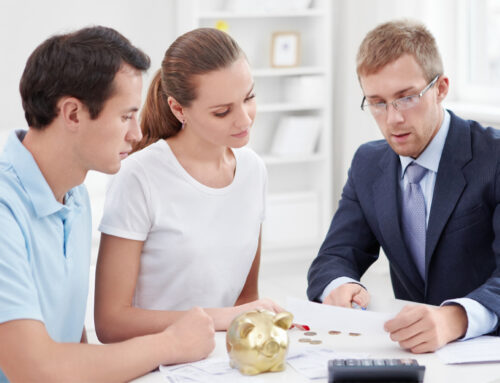 2025 Year End Tax Tips & Traps Newsletter