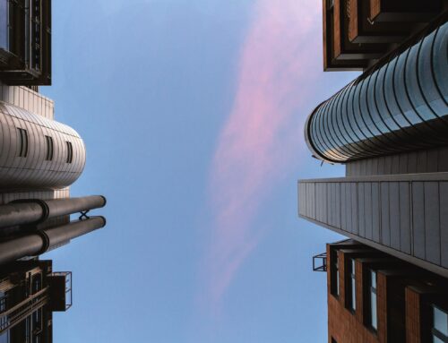 Spring 2026 Tax Tips & Traps Newsletter